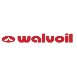 Walvoil